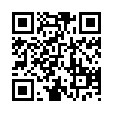 QR Code for 3Hz4qaDRyD9yuNvgXdgn1afreFadMsC9H2