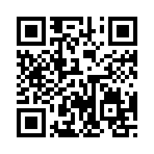 QR Code for 3Hz4uqPSGLUE2Yru59CSNFnCH6ssQZLXw9