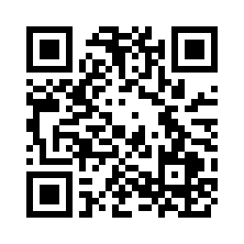 QR Code for 3Hz53rzYGoSC9fpxw4sQu4EEbNik7KDTS2