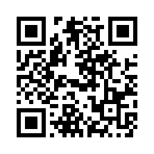 QR Code for 3Hz5FUKKQykogPnraAsrCFcSC358yi8wZM