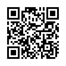 QR Code for 3Hz5KPfU76vZjgpou7Tp7YAoSHmz7Xb8vg