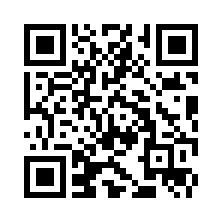QR Code for 3Hz5YbXv4e5bTaqathGYFTXbSUk2EmVUgW