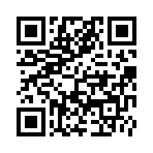 QR Code for 3Hz5bQ9PgJiM3TjGoTmehre36oPiYmaYDN
