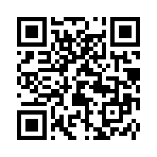 QR Code for 3Hz5sWiBdSEtsEVMpmJqx2BRNpTPErQnMS