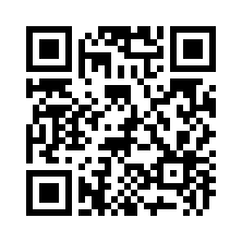 QR Code for 3Hz5vJveb3XxxPRYxQkNBsJHaFSZ6TfHEx