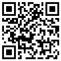QR Code for 3Hz5xDtAA33yELevAwsaerUg1ieVaxFPzB