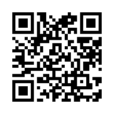 QR Code for 3Hz6CD4nRfV9u6YQnwTnXnbXfER9T7K7DM