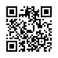 QR Code for 3Hz6HokicNoDDHat5ZBA8TYG6dEWsTAd9v