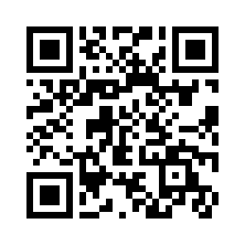 QR Code for 3Hz6KEs2FETncmkAPFFpf2LKwD6pzf38P8