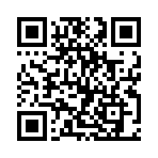 QR Code for 3Hz6MHufTopEVu7AT8ApB1cKSQWYBj18rR