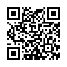 QR Code for 3Hz6N7UsoEVtCFeX3M9QeU36LgnboxPKae