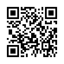 QR Code for 3Hz6PY131hzusUTNFLGNWBM6T1bLPFosYr