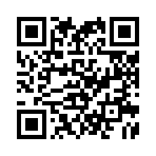QR Code for 3Hz6RKS5iifSgRJMfPGpbvRTtefWoD3p25
