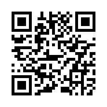 QR Code for 3Hz6UysiStxAzatvf1BNbcuBKBPiiCVomg