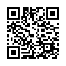 QR Code for 3Hz6Xpp7HDtD61WsgZdnS9i5bfY5CoPS2z