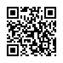 QR Code for 3Hz6aAw5bXhu2G9kWCZGubLVvY2mHJxe2N