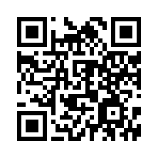 QR Code for 3Hz6brxWkP2C5xtBJdcG5dLNuzMZLeWnRZ