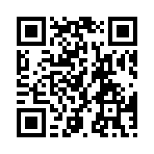 QR Code for 3Hz6c7h2H4Cy2z8bufLd2uwygsGDsi1nSj