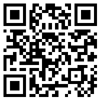 QR Code for 3Hz6uhAbg6vkKiuuaAzPC9v2LnypMVZGjM