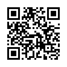 QR Code for 3Hz6vS6SPRyUGNaaxJsNdfg6WM11gN3BdV
