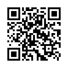QR Code for 3Hz6x6AofaRhDbTEpgGdXqcUkfDRFvRyVw
