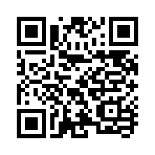 QR Code for 3Hz6ybK392vedcgi5sv9xCXqgbJWmVTp4k