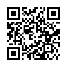 QR Code for 3Hz7495j7doKvZMyZ67ZHCcA8B5FZ2FKYh