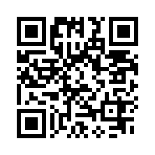 QR Code for 3Hz75F55NCgMg7PwdZJWSFFhEcjQd3cH9Z