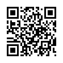 QR Code for 3Hz77ieg2RGUT5DWqhTE7GeD9227HHDkKU