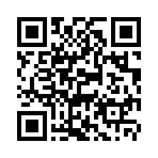 QR Code for 3Hz792kzbFKLjsGe6w2hGkh8GW2WUxpgDe