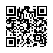 QR Code for 3Hz7LSnW29mJHHHAxYQ3mvuNwfEuecDkeP