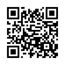 QR Code for 3Hz7XCBZNHMW5AvARaJsj16oKJMiAgFrac