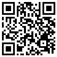QR Code for 3Hz7gv6eJUrJB2zdtrSNouQfPyAyFyzWzG