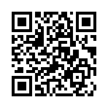 QR Code for 3Hz7q39MJehH7voJDwLnSyMBt4FEEZzsdQ