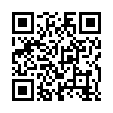 QR Code for 3Hz82B4uwnErRWMMCXSFVuFNmMBAFnJSs8