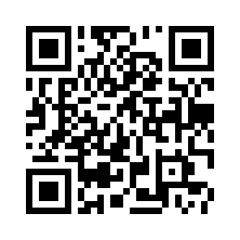 QR Code for 3Hz86AWuoRE7pu4pHHmm7cFPADnLWS9xrS