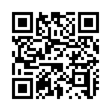 QR Code for 3Hz8C6UUxin12xaSAdwFgLfG2qQfQECmKc