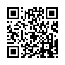 QR Code for 3Hz8KfdtB4k7iahr7eTRiQLCmpWDPZXzcB