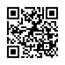 QR Code for 3Hz8PWWTY2WHweHat7WkKeCHDTRZTPKgG9