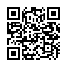 QR Code for 3Hz8RmNDnBVEXjvy3eyncq2BvsdYVzyiw4