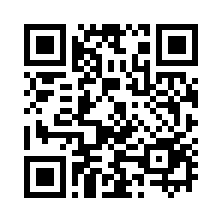 QR Code for 3Hz8eSoCCv8L33seEbHGVyyPbDo3GuqMgJ