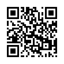 QR Code for 3Hz8modcVNui2TB9XntEn69MhrXQ81h3Cn