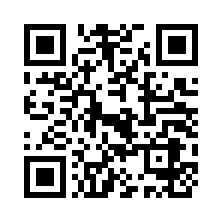 QR Code for 3Hz8oBrVBoTZXpRbqxgJpXa9TMj4GrCNXe