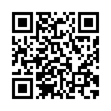 QR Code for 3Hz8oPJnZTSZLEp3ki4KVfQWF8FFEKg3th