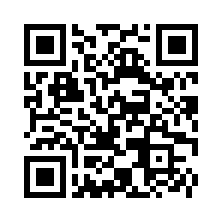 QR Code for 3Hz8owQRduKFNjTBL3y5vEDUsVMsbDtXdV