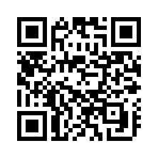 QR Code for 3Hz8s8AT6KoyHM1BP6oVqfJD2MJnHhwLnF