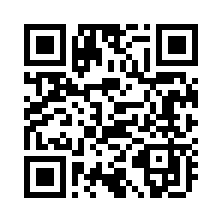 QR Code for 3Hz8xG9U3sERcC1JJrt4mFLv7L6pVTScSN