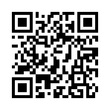 QR Code for 3Hz8zUtTSSFWkcxG1y2h53oXhLFsALoPkj