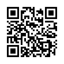 QR Code for 3Hz97468Ps2TrVMkfMGyzRrYchi3CPpj48
