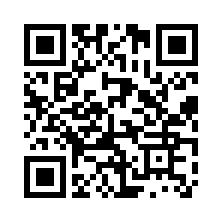 QR Code for 3Hz9CUAGG1atJHTJUBtcR4fs4nZcyMeMER